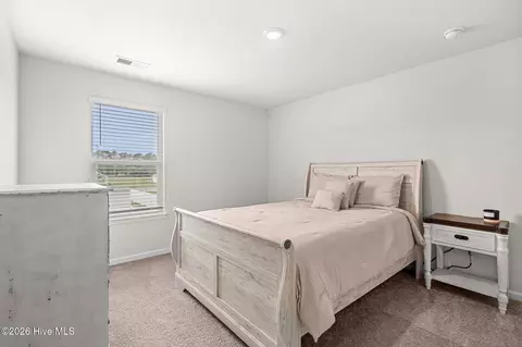 Bedroom - 205 Seasons Trace Loop, Longs, SC 29568 photo 7 of 8
