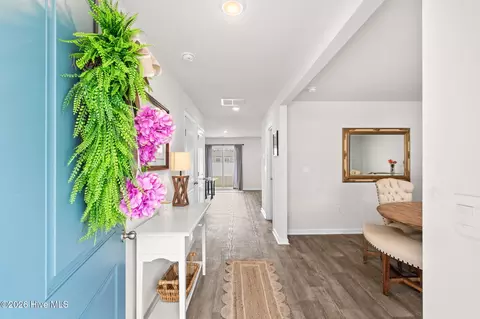 Entry Way - 205 Seasons Trace Loop, Longs, SC 29568 photo 1 of 6