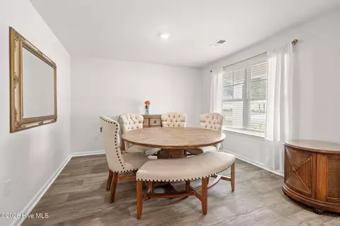 Dining - 205 Seasons Trace Loop, Longs, SC 29568 photo 1 of 1