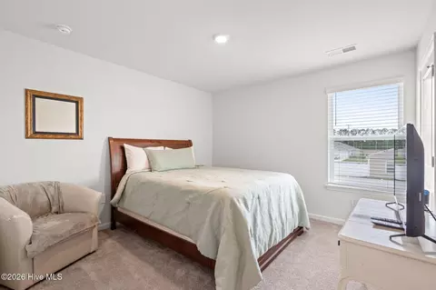 Bedroom - 205 Seasons Trace Loop, Longs, SC 29568 photo 4 of 8