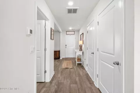 Entry Way - 205 Seasons Trace Loop, Longs, SC 29568 photo 2 of 6