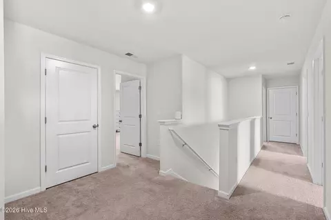 Entry Way - 205 Seasons Trace Loop, Longs, SC 29568 photo 6 of 6