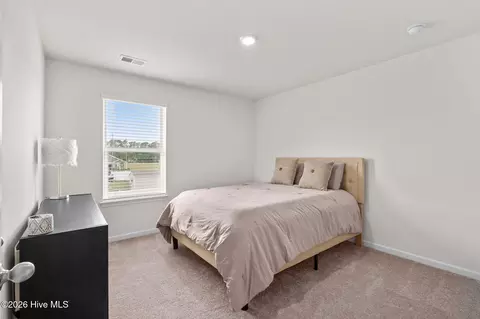 Bedroom - 205 Seasons Trace Loop, Longs, SC 29568 photo 5 of 8