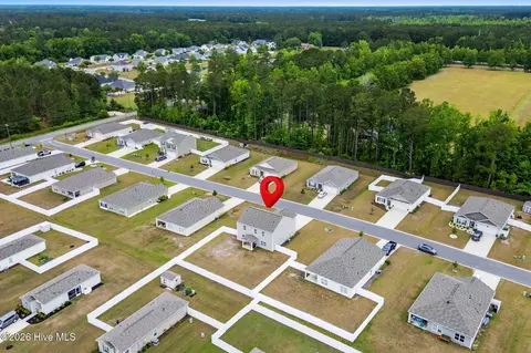 View/Area - 205 Seasons Trace Loop, Longs, SC 29568 photo 6 of 7