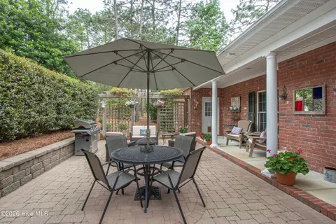 Other - 90 Bridle Path Cir, Pinehurst, NC 28374 photo 2 of 12