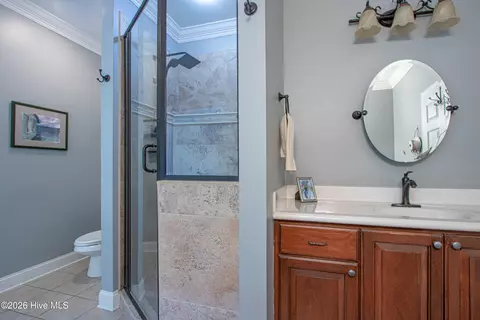 Bath - 90 Bridle Path Cir, Pinehurst, NC 28374 photo 3 of 5