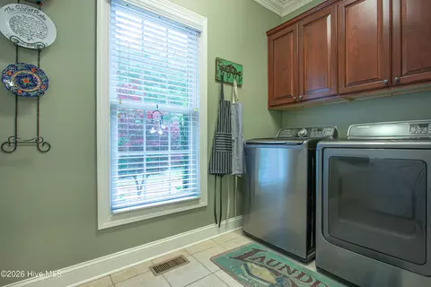 Other - 90 Bridle Path Cir, Pinehurst, NC 28374 photo 7 of 12