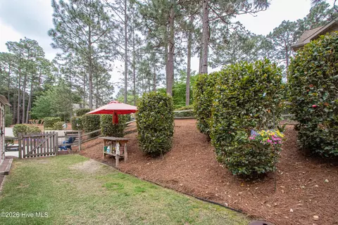 Exterior - 90 Bridle Path Cir, Pinehurst, NC 28374 photo 11 of 17