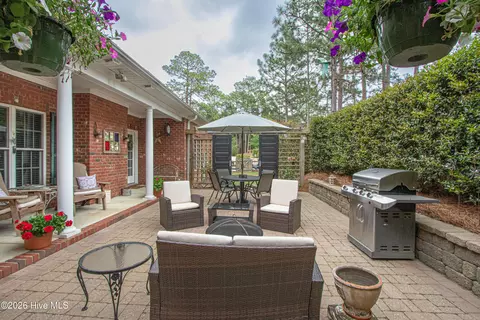 Other - 90 Bridle Path Cir, Pinehurst, NC 28374 photo 3 of 12