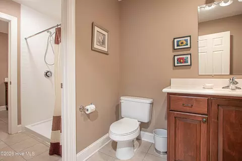 Bath - 90 Bridle Path Cir, Pinehurst, NC 28374 photo 5 of 5