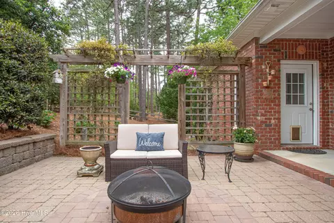 Other - 90 Bridle Path Cir, Pinehurst, NC 28374 photo 4 of 12