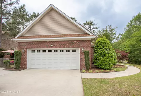 Other - 90 Bridle Path Cir, Pinehurst, NC 28374 photo 12 of 12