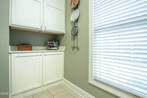 Other - 90 Bridle Path Cir, Pinehurst, NC 28374 photo 8 of 12