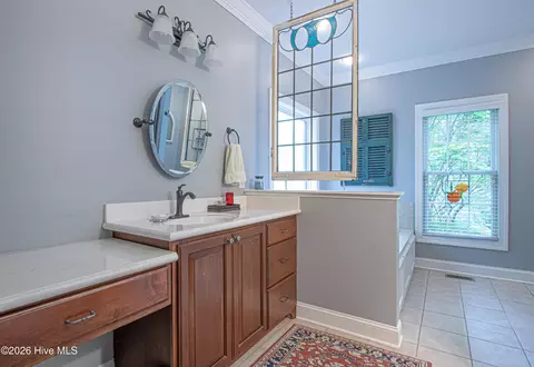 Bath - 90 Bridle Path Cir, Pinehurst, NC 28374 photo 2 of 5