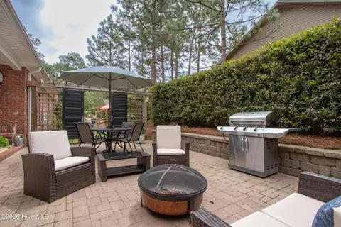 Other - 90 Bridle Path Cir, Pinehurst, NC 28374 photo 5 of 12