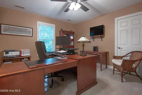 Other - 90 Bridle Path Cir, Pinehurst, NC 28374 photo 10 of 12
