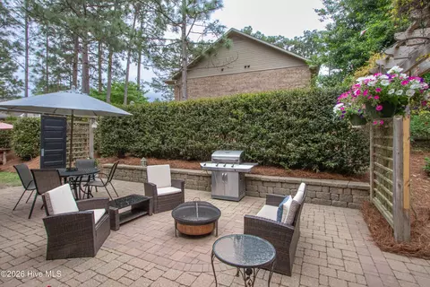 Other - 90 Bridle Path Cir, Pinehurst, NC 28374 photo 6 of 12
