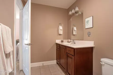 Bath - 90 Bridle Path Cir, Pinehurst, NC 28374 photo 4 of 5