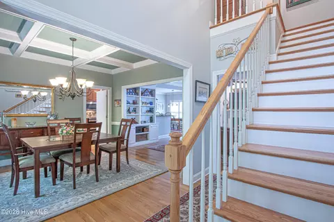Other - 90 Bridle Path Cir, Pinehurst, NC 28374 photo 1 of 12