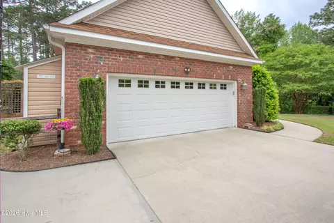 Other - 90 Bridle Path Cir, Pinehurst, NC 28374 photo 11 of 12