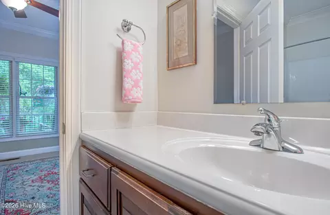 Other - 90 Bridle Path Cir, Pinehurst, NC 28374 photo 9 of 12