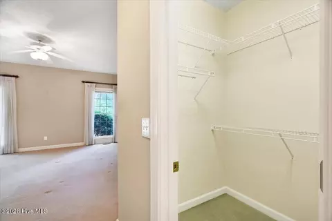 5 Oak Tree Ln, Pinehurst, NC 28374 photo 21