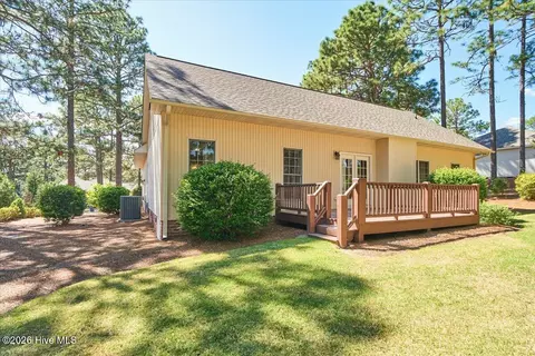 5 Oak Tree Ln, Pinehurst, NC 28374 photo 38