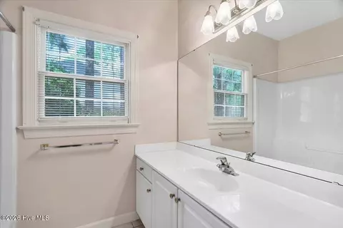 5 Oak Tree Ln, Pinehurst, NC 28374 photo 28
