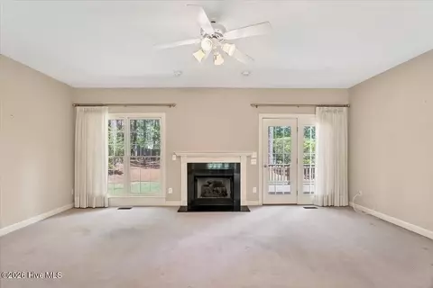 5 Oak Tree Ln, Pinehurst, NC 28374 photo 4