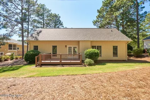 5 Oak Tree Ln, Pinehurst, NC 28374 photo 39