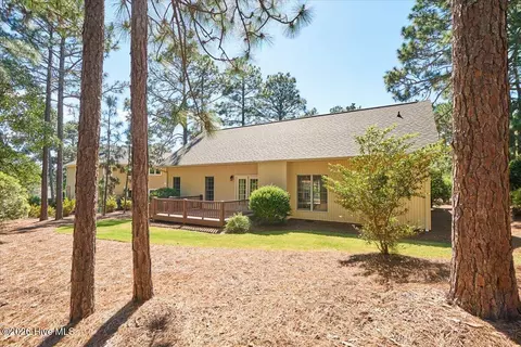 5 Oak Tree Ln, Pinehurst, NC 28374 photo 40