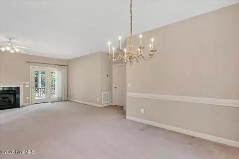 5 Oak Tree Ln, Pinehurst, NC 28374 photo 8