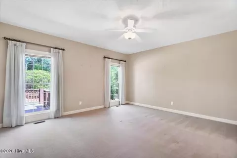 5 Oak Tree Ln, Pinehurst, NC 28374 photo 19