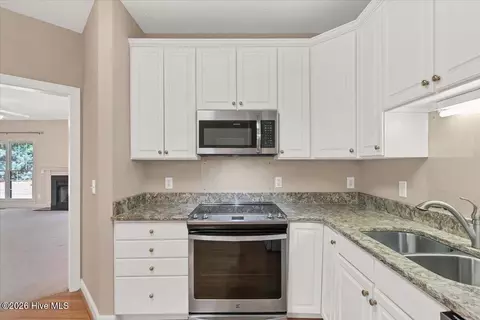 5 Oak Tree Ln, Pinehurst, NC 28374 photo 15