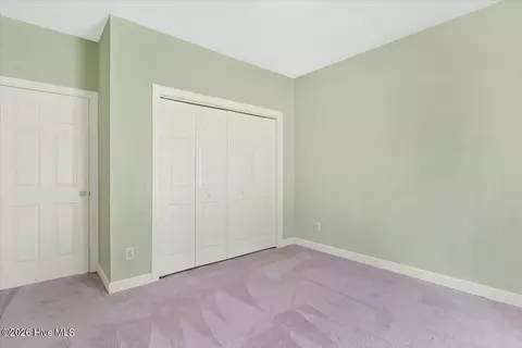5 Oak Tree Ln, Pinehurst, NC 28374 photo 32