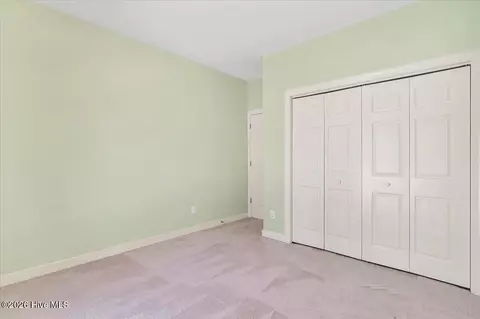 5 Oak Tree Ln, Pinehurst, NC 28374 photo 31