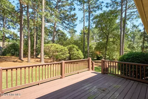 5 Oak Tree Ln, Pinehurst, NC 28374 photo 35