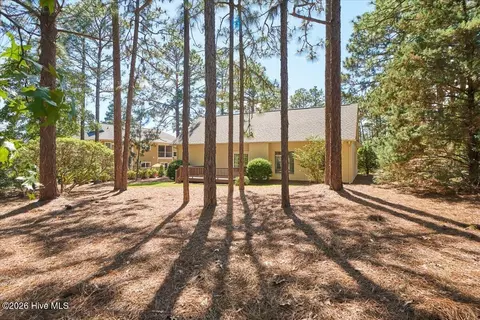 5 Oak Tree Ln, Pinehurst, NC 28374 photo 41