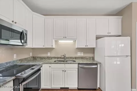 5 Oak Tree Ln, Pinehurst, NC 28374 photo 14