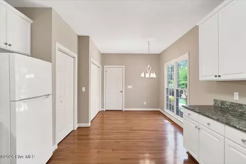 5 Oak Tree Ln, Pinehurst, NC 28374 photo 16