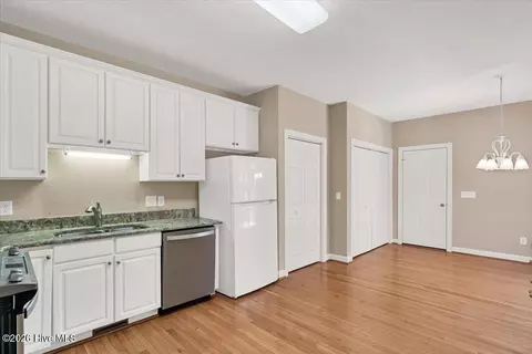 5 Oak Tree Ln, Pinehurst, NC 28374 photo 10