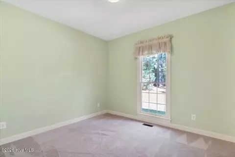 5 Oak Tree Ln, Pinehurst, NC 28374 photo 30