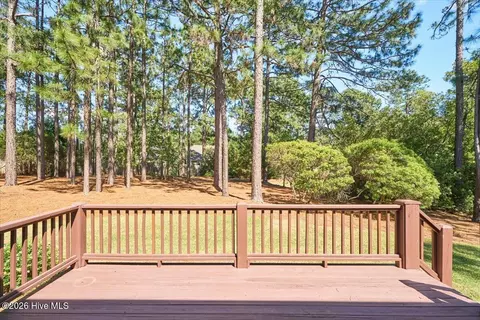5 Oak Tree Ln, Pinehurst, NC 28374 photo 42