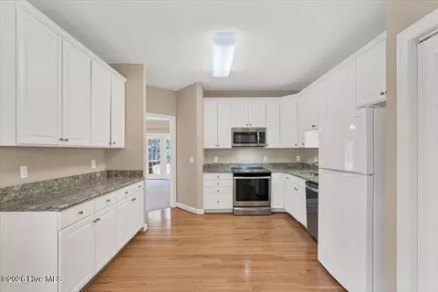 5 Oak Tree Ln, Pinehurst, NC 28374 photo 11