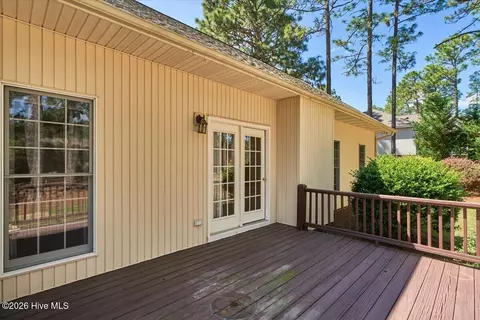 5 Oak Tree Ln, Pinehurst, NC 28374 photo 37