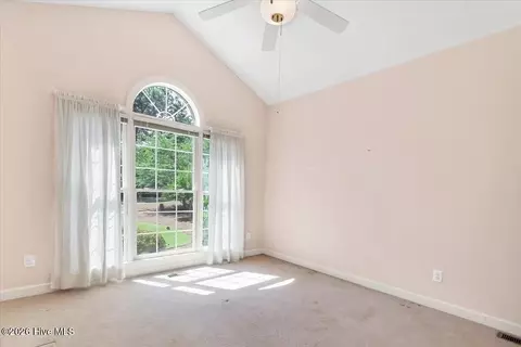 5 Oak Tree Ln, Pinehurst, NC 28374 photo 26