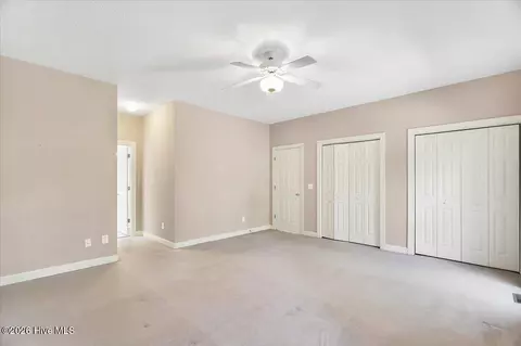 5 Oak Tree Ln, Pinehurst, NC 28374 photo 20