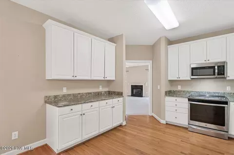 5 Oak Tree Ln, Pinehurst, NC 28374 photo 13
