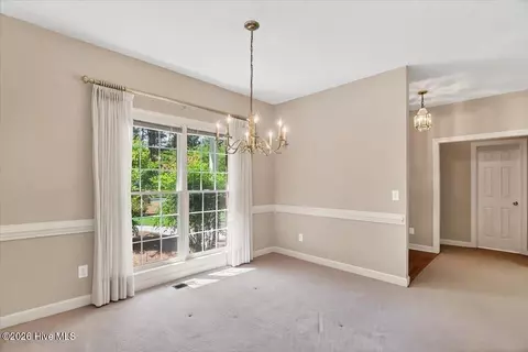 5 Oak Tree Ln, Pinehurst, NC 28374 photo 9