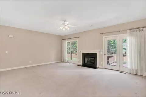 5 Oak Tree Ln, Pinehurst, NC 28374 photo 3